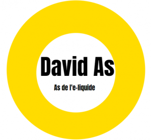 David As